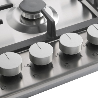 Детальное фото товара: making Oasis everywhere P-MSR газовая поверхность