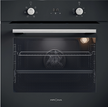 Фото товара: Krona BEATO 60 BL