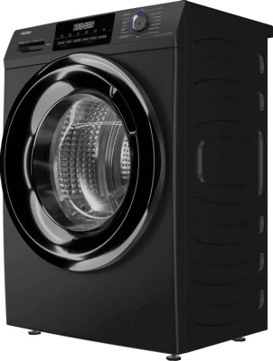 Детальное фото товара: Haier HW80-BP12929DE