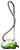 Фото товара: Thomas Perfect Air FFeel Fresh  X3