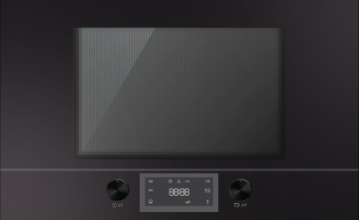 Kuppersbusch ML 6330.0 S