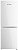 Фото товара: WILLMARK RF-415DC