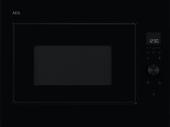 Фото товара: AEG TB6SM261FB