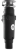 Детальное фото товара: Bone Crusher BC910 AS- Slim Line