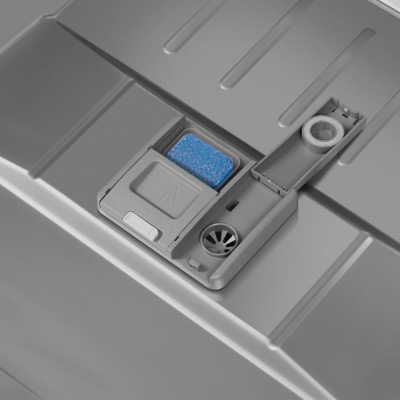 Детальное фото товара: MEFERI MDW6073 COMFORT