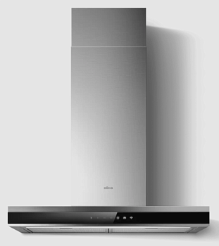 Фото товара: ELICA ADÉLE @ IXBL/A/60