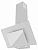 Фото товара: LEX MIRA 500 WHITE