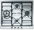Smeg SER60SGH3