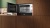 Детальное фото товара: NEFF NL9GR31Y1