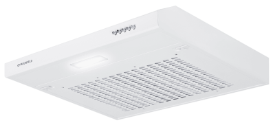 Детальное фото товара: Maunfeld MF 50 WHITE