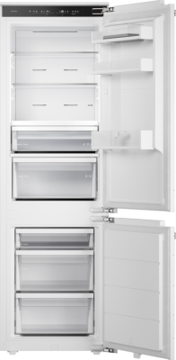 Детальное фото товара: ASKO RBC276DNC1