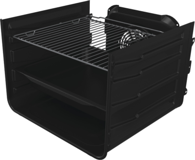 Детальное фото товара: Gorenje GK5C60SJ