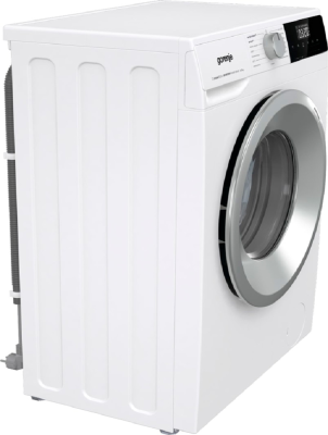 Детальное фото товара: Gorenje W2NHPI72SCS
