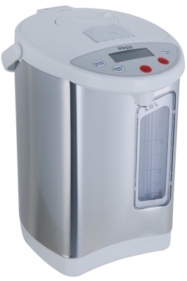 Детальное фото товара: making Oasis everywhere TP-4LDS