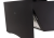 EXITEQ EX-1116 black Детальное фото товара: EXITEQ EX-1116 black