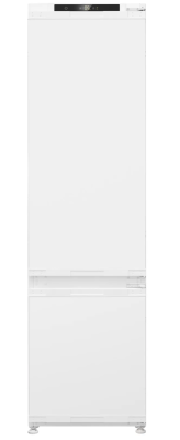 Детальное фото товара: MEFERI MBR193 COMBI NO FROST POWER