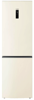 Фото товара: Haier C2F636CCFD