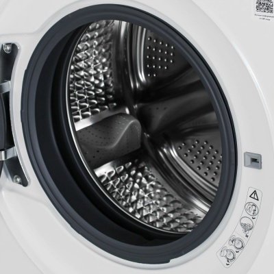 Детальное фото товара: Haier HWD70-BP14929A