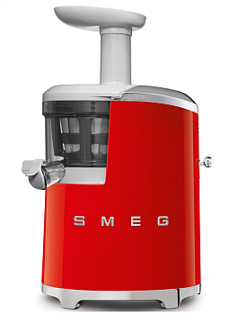 Фото товара: Smeg SJF01RDEU