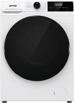 Фото товара: Gorenje W1D2A854ADPS