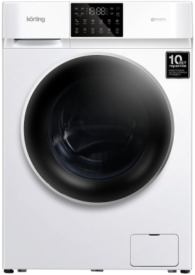 Детальное фото товара: Korting KWD 60DV107