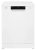 Haier HDWE15-58WE2RU Детальное фото товара: Haier HDWE15-58WE2RU
