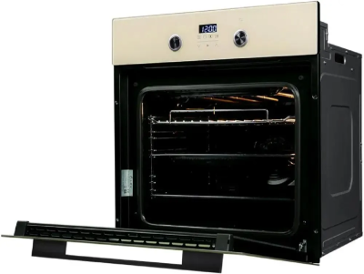 Детальное фото товара: LEX EDP 092 IV