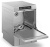 Smeg SPG405MS Детальное фото товара: Smeg SPG405MS