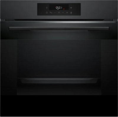 Фото товара: Bosch HJG852YT0T