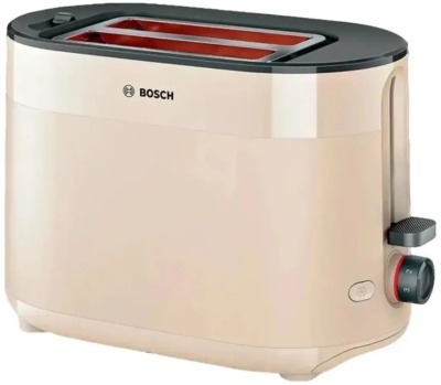 Детальное фото товара: Bosch TAT2M127