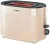 Детальное фото товара: Bosch TAT2M127