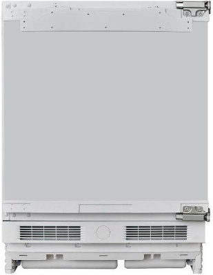 Детальное фото товара: Ascoli ASR100BU