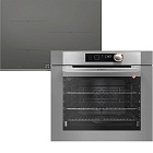 De Dietrich DPI7572G + DOP8360G