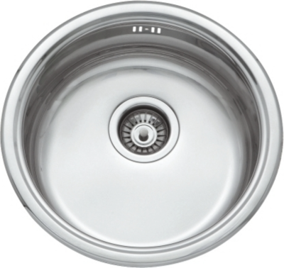 Детальное фото товара: Seaman Eco Wien SWT-450A (Polish)