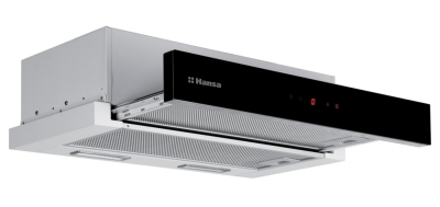 Детальное фото товара: Hansa OTP6651BGH