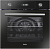Фото товара: Haier HOD-PM08TGB