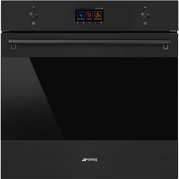 Фото товара: Smeg SO6303APN