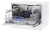 DeLonghi DDW 07T Onics Детальное фото товара: DeLonghi DDW 07T Onics
