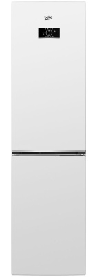 Фото товара: Beko B3R0CNK332HW