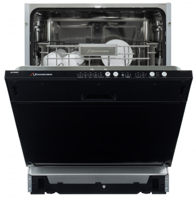 Детальное фото товара: Schaub Lorenz SLG VI6600