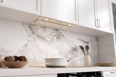 Детальное фото товара: Elikor CUBE 60П-1000-К3Д бежевый