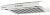 Фото товара: Krona ERMINA 500 inox PB