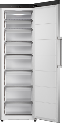 Детальное фото товара: ASKO RFF586KNCS1.P