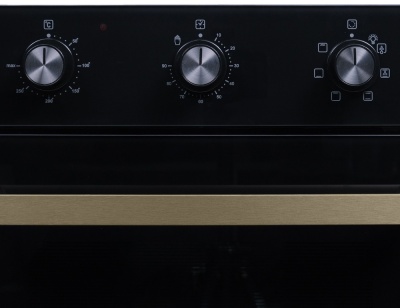 Детальное фото товара: making Oasis everywhere D-45MMB