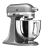 KitchenAid 5KSM125ECU Детальное фото товара: KitchenAid 5KSM125ECU