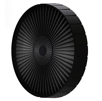 Фото товара: LEX Фильтр угольный L5