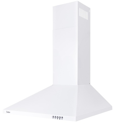 Детальное фото товара: Evelux Favorite 60 W