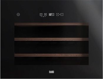 Фото товара: VARD WCI4SS