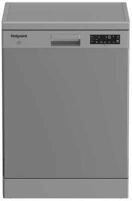 Детальное фото товара: Hotpoint HF 5C84 DW X