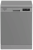 Детальное фото товара: Hotpoint HF 5C84 DW X